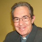 D. Gilberto Reis, Bispo da diocese de Setúbal