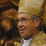D Gilberto, Bispo de Setúbal